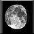 Moon age: 20 days, 15 hours, 58 minutes,71%