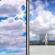 Today: Partly Sunny then Chance Showers And Thunderstorms
