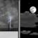 Tonight: Chance Showers And Thunderstorms then Partly Cloudy
