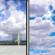 Today: Isolated Showers And Thunderstorms then Partly Sunny