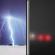 Tonight: Showers And Thunderstorms Likely then Areas Of Fog