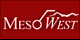 Logo MesoWest